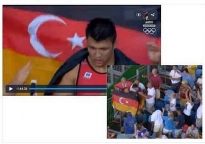 Прикрепленное изображение: 14030826_1173355622735735_1575124124_n.png